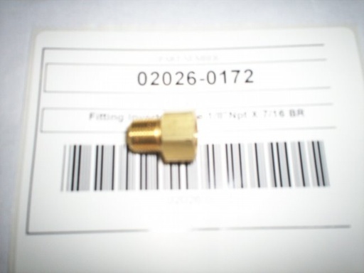 02026-0172