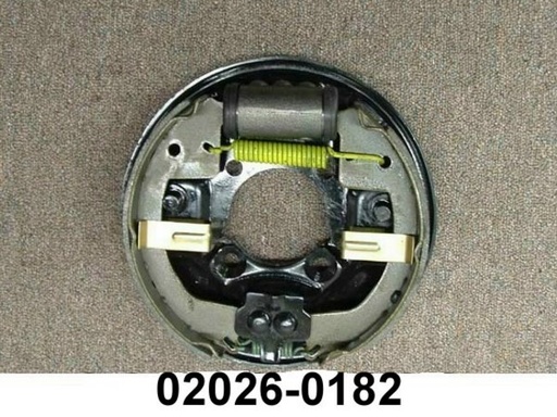 02026-0182