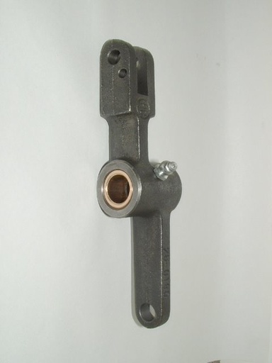 [Arm, Bell Crank   (Brake)] 02026-0190