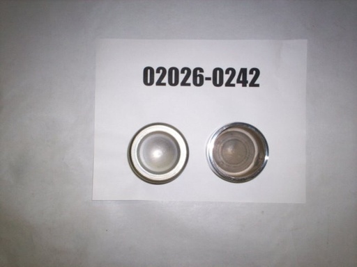 02026-0242