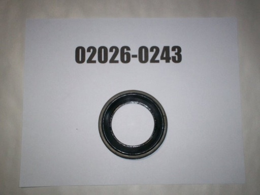 02026-0243