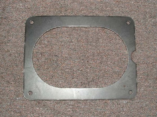 [Cover, Linkage Boot (Brake) SEE NPD] 02026-0253
