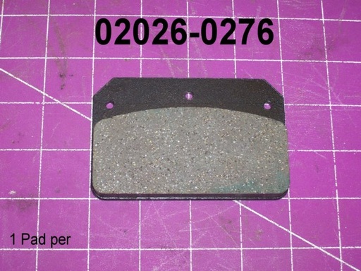 02026-0276