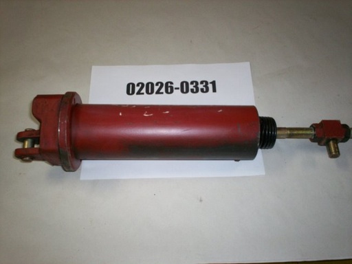 02026-0331
