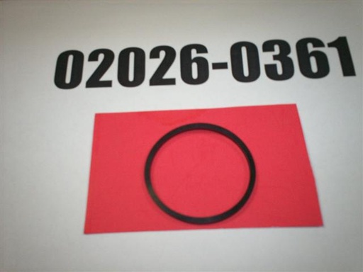 02026-0361