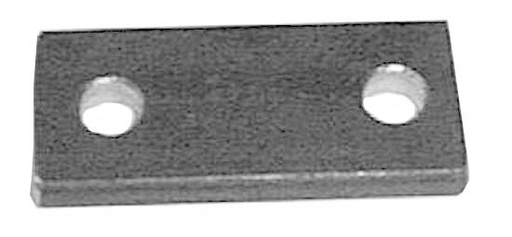 02026-0370