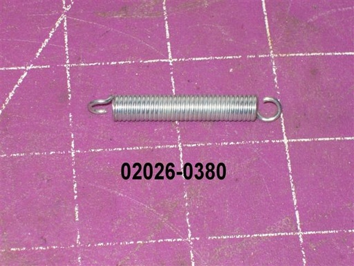 02026-0380