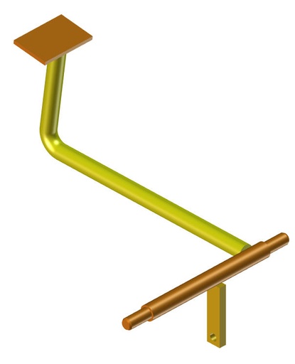 02026-0398
