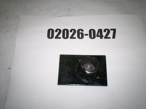 02026-0427
