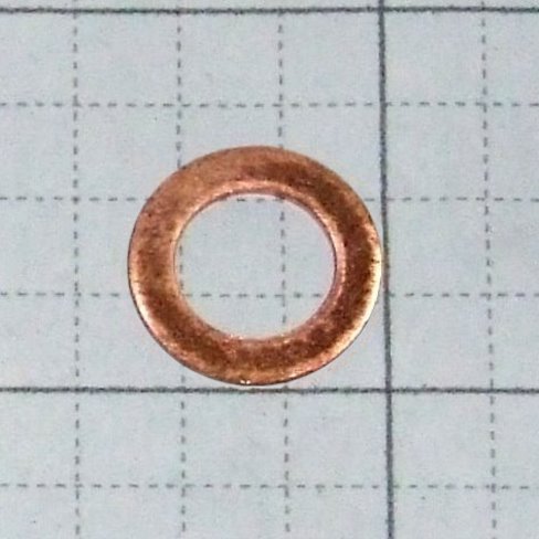 02026-0438