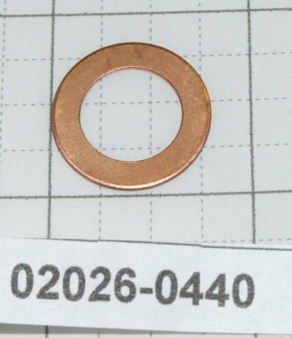 02026-0440