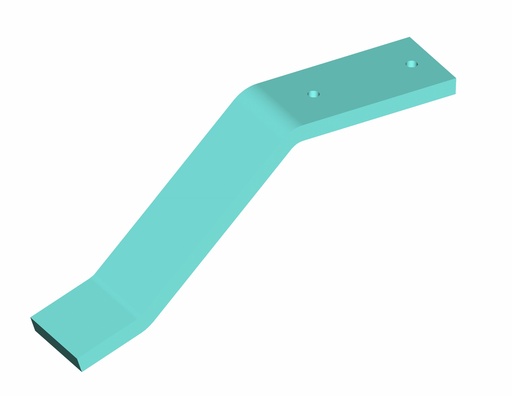 02026-0443