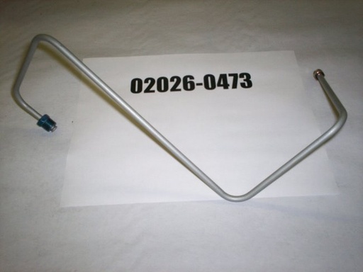 02026-0473