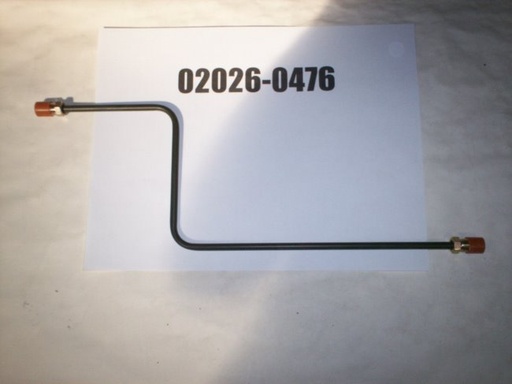02026-0476