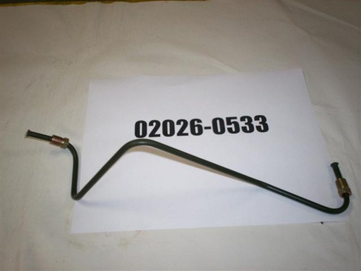 02026-0533