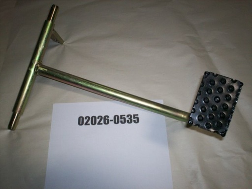 02026-0535