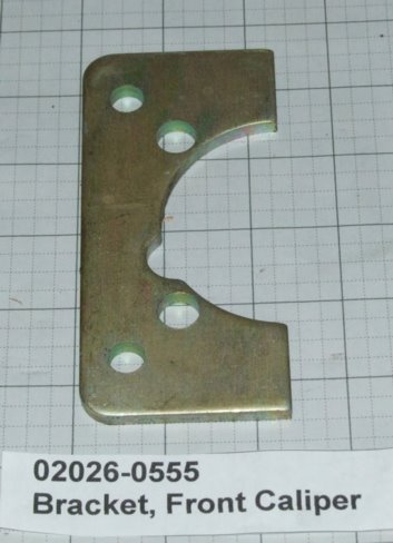 02026-0555