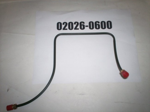 02026-0600