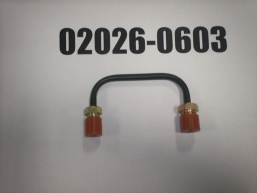 02026-0603
