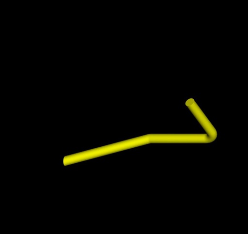 02026-0612
