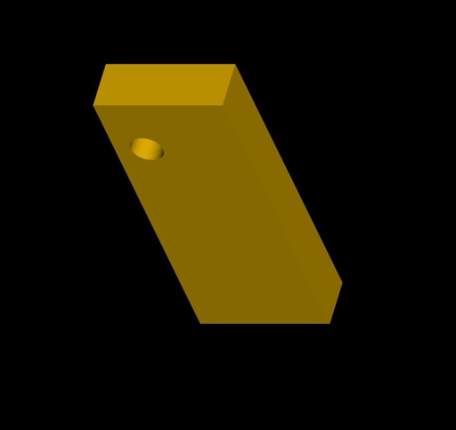 02026-0615