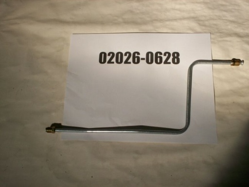 02026-0628