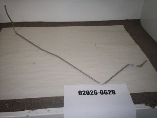 02026-0629
