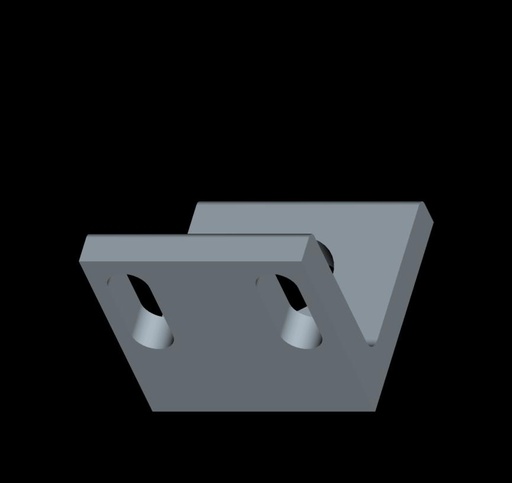 02026-0633