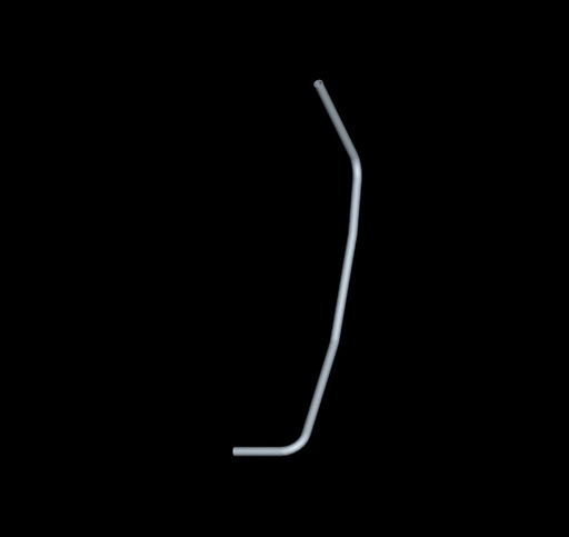 02026-0636