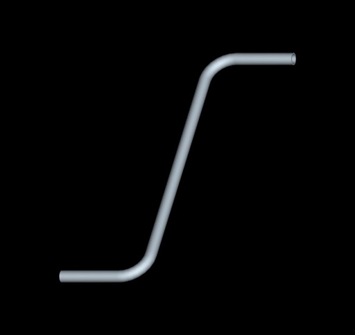 02026-0638