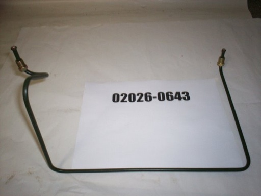 02026-0643