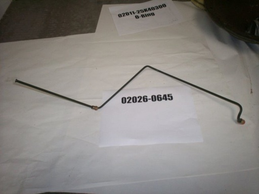 02026-0645