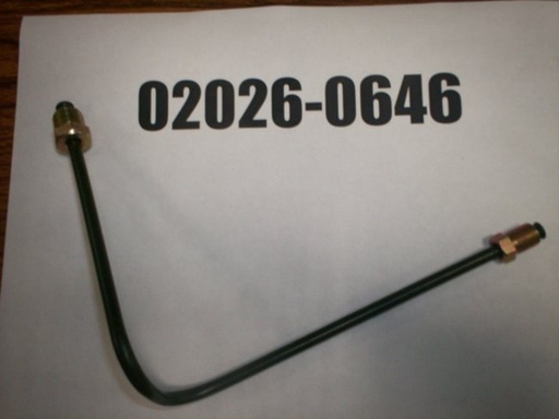 02026-0646