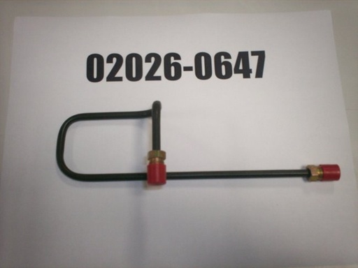 02026-0647