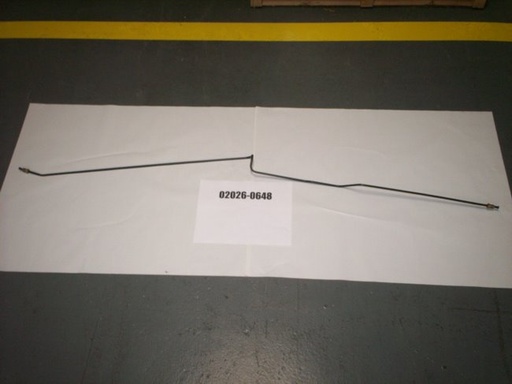 02026-0648