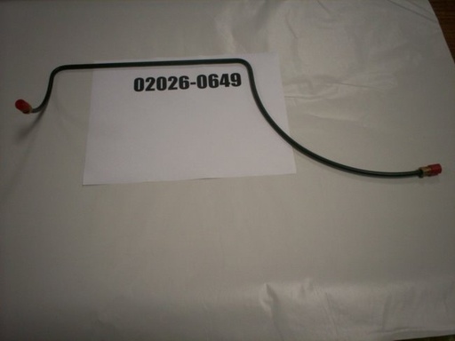 02026-0649