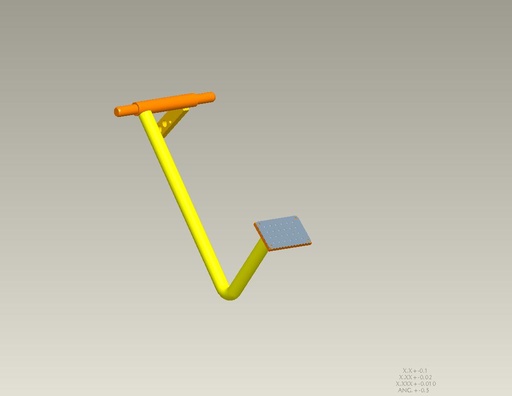 02026-0680
