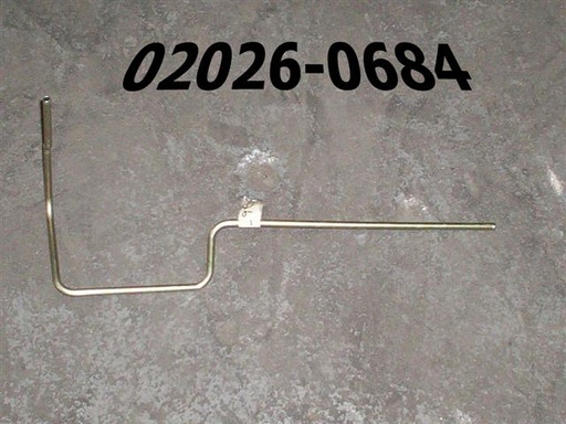 02026-0684
