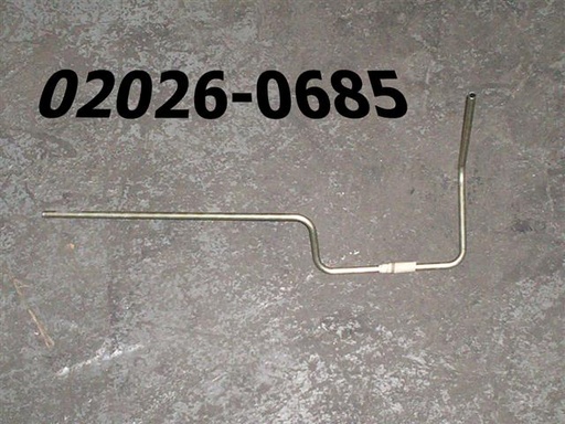 02026-0685