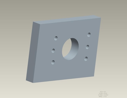 02026-0692