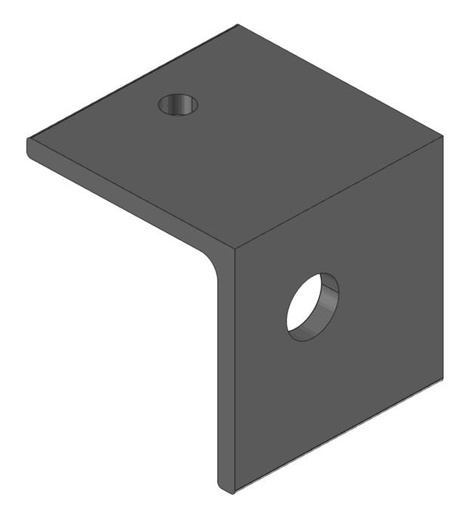 02026-0776