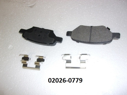 02026-0779