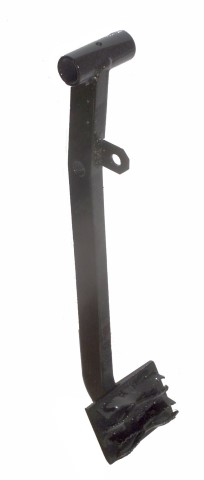 [Assembly, Brake Pedal  (FW Mntd, Air Can] 02026-0828