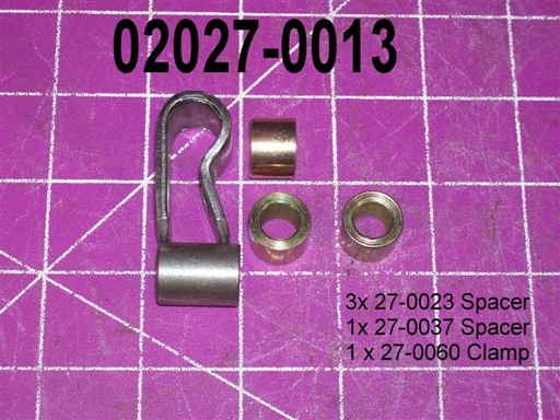 02027-0013