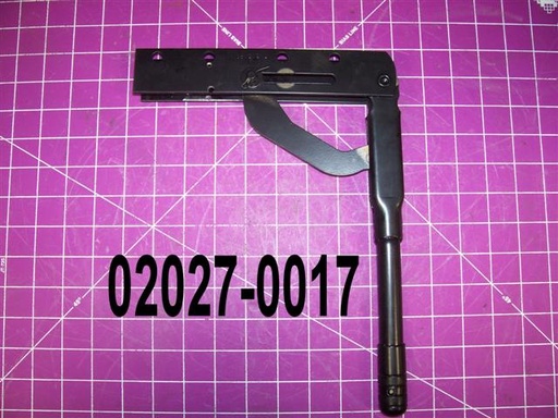 02027-0017