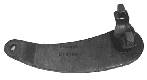 [Cam, Lever] 02027-0035