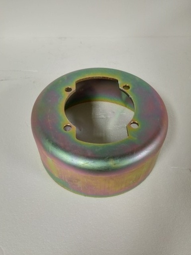 02027-0036