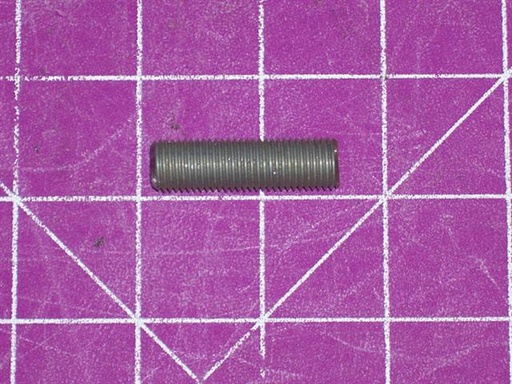 02027-0048