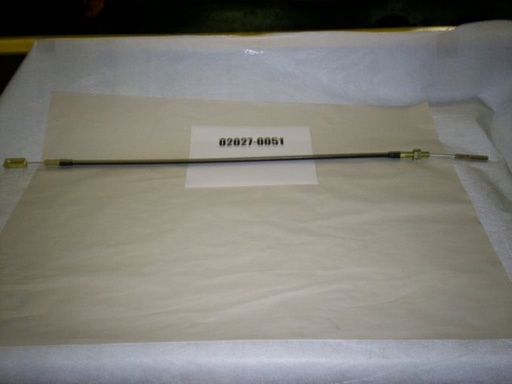 02027-0051
