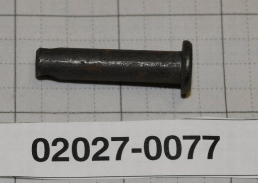 02027-0077